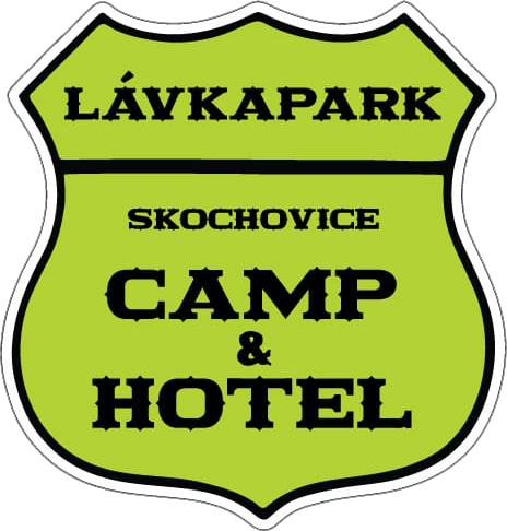 Lávkapark Skochovice